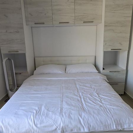 Vila Sofia Novi Vinodolski Exteriér fotografie